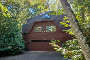 434 E 39th Ave, Eugene, OR 97405 - Photo 1