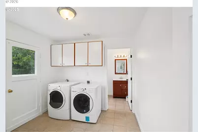 415 NE 99th St, Vancouver, WA 98665 - Photo 7