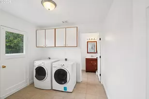 415 NE 99th St, Vancouver, WA 98665 - Photo 7