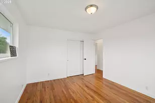 415 NE 99th St, Vancouver, WA 98665 - Photo 9