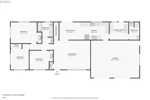 415 NE 99th St, Vancouver, WA 98665 - Photo 15