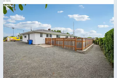 415 NE 99th St, Vancouver, WA 98665 - Photo 3