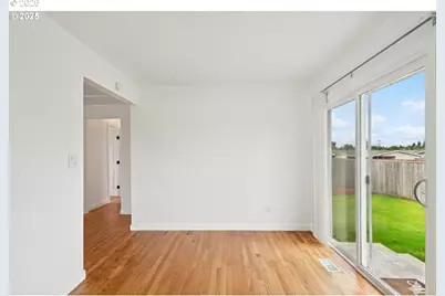 415 NE 99th St, Vancouver, WA 98665 - Photo 5