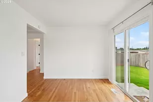 415 NE 99th St, Vancouver, WA 98665 - Photo 5