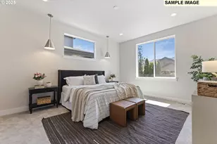 4219 N 15th Way, Ridgefield, WA 98642 - Photo 13