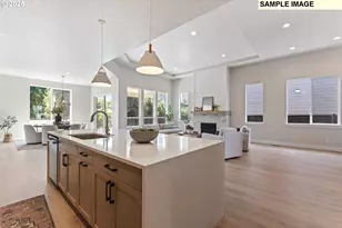 4219 N 15th Way, Ridgefield, WA 98642 - Photo 11