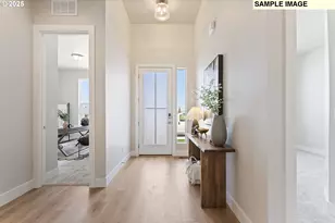 4219 N 15th Way, Ridgefield, WA 98642 - Photo 3