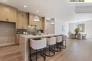 4219 N 15th Way, Ridgefield, WA 98642 - Photo 9