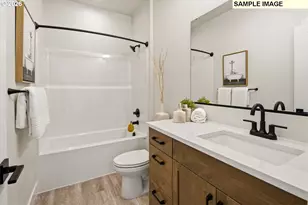 4219 N 15th Wy, Ridgefield, WA 98642 - Photo 13