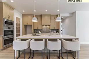 4219 N 15th Way, Ridgefield, WA 98642 - Photo 7