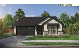 4219 N 15th Wy, Ridgefield, WA 98642 - Photo 1