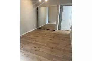 8625 SW Brightfield Cir, Portland, OR 97223 - Photo 13