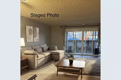 8625 SW Brightfield Cir, Portland, OR 97223 - Photo 19