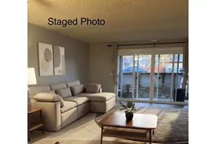 8625 SW Brightfield Cir, Portland, OR 97223 - Photo 19