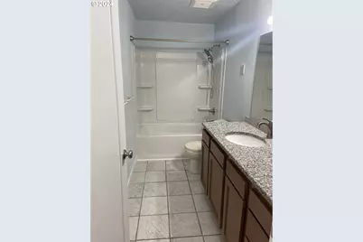 8625 SW Brightfield Cir, Portland, OR 97223 - Photo 11