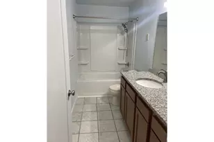 8625 SW Brightfield Cir, Portland, OR 97223 - Photo 11