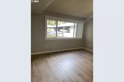 8625 SW Brightfield Cir, Portland, OR 97223 - Photo 9