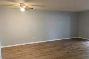 8625 SW Brightfield Cir, Portland, OR 97223 - Photo 7