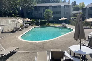 8625 SW Brightfield Cir, Portland, OR 97223 - Photo 15