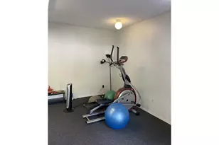 8625 SW Brightfield Cir, Portland, OR 97223 - Photo 17