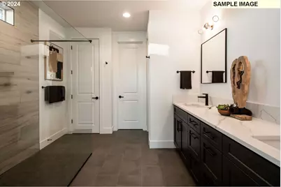 2088 S River Rd, Kelso, WA 98626 - Photo 11