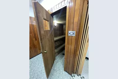 45 Eagle Crest Dr #219, Lake Oswego, OR 97035 - Photo 31