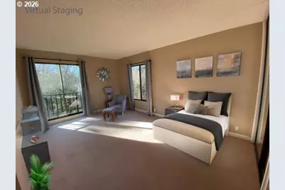 45 Eagle Crest Dr #219, Lake Oswego, OR 97035 - Photo 23