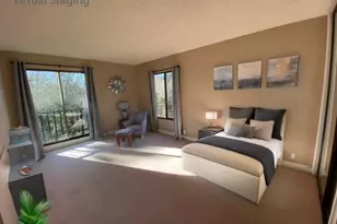 45 Eagle Crest Dr, Lake Oswego, OR 97035 - Photo 23