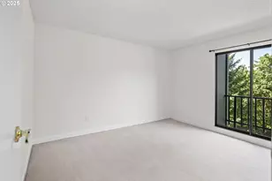 45 Eagle Crest Dr, Lake Oswego, OR 97035 - Photo 13