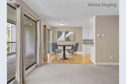 45 Eagle Crest Dr #219, Lake Oswego, OR 97035 - Photo 13