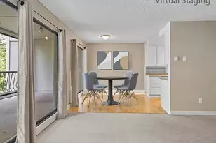 45 Eagle Crest Dr, Lake Oswego, OR 97035 - Photo 13