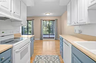 45 Eagle Crest Dr, Lake Oswego, OR 97035 - Photo 11