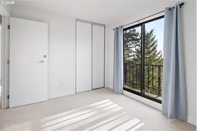 45 Eagle Crest Dr #219, Lake Oswego, OR 97035 - Photo 19