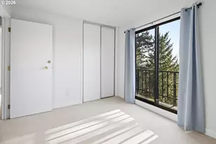 45 Eagle Crest Dr, Lake Oswego, OR 97035 - Photo 19