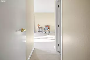 45 Eagle Crest Dr, Lake Oswego, OR 97035 - Photo 21