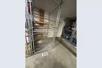 45 Eagle Crest Dr #219, Lake Oswego, OR 97035 - Photo 35