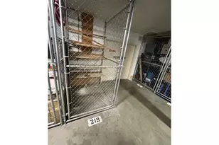 45 Eagle Crest Dr, Lake Oswego, OR 97035 - Photo 35