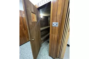 45 Eagle Crest Dr, Lake Oswego, OR 97035 - Photo 27