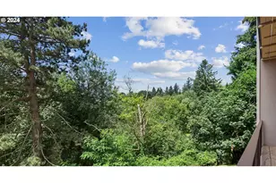 45 Eagle Crest Dr, Lake Oswego, OR 97035 - Photo 23