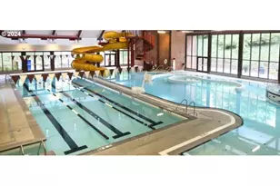 45 Eagle Crest Dr, Lake Oswego, OR 97035 - Photo 35