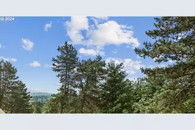 45 Eagle Crest Dr #219, Lake Oswego, OR 97035 - Photo 27