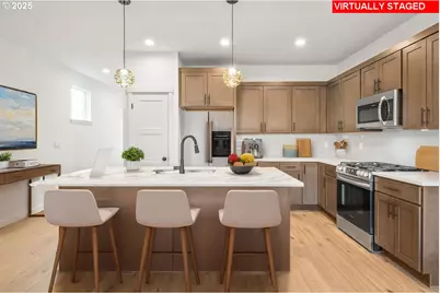 41900 Deschutes Ave #81B, Sandy, OR 97055 - Photo 5