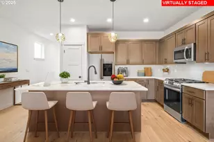 41900 Deschutes Ave, Sandy, OR 97055 - Photo 5