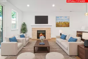 41900 Deschutes Ave, Sandy, OR 97055 - Photo 13