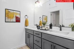 41900 Deschutes Ave, Sandy, OR 97055 - Photo 25