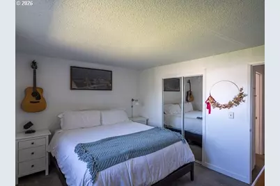 14655 SW 76th Ave #2, Portland, OR 97224 - Photo 19