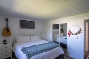 14655 SW 76th Ave, Portland, OR 97224 - Photo 19