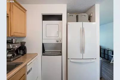 14655 SW 76th Ave #2, Portland, OR 97224 - Photo 15