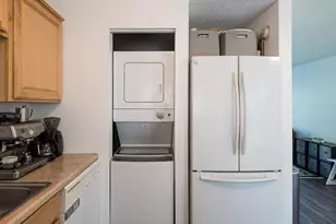 14655 SW 76th Ave, Portland, OR 97224 - Photo 15