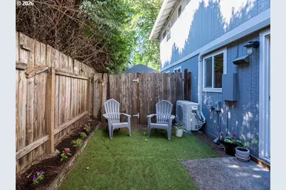 14655 SW 76th Ave #2, Portland, OR 97224 - Photo 23